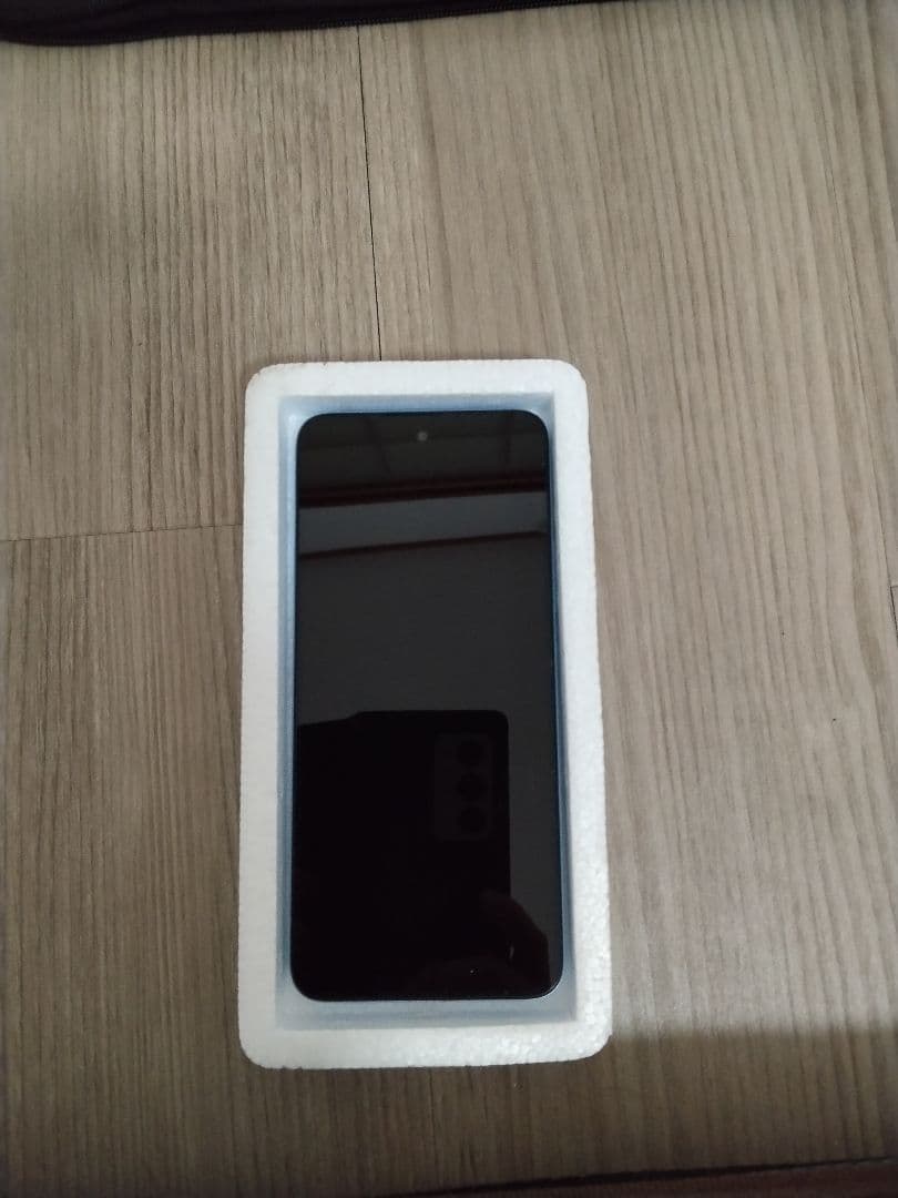 Xiaomi Redmi 12【4GB/128GB】