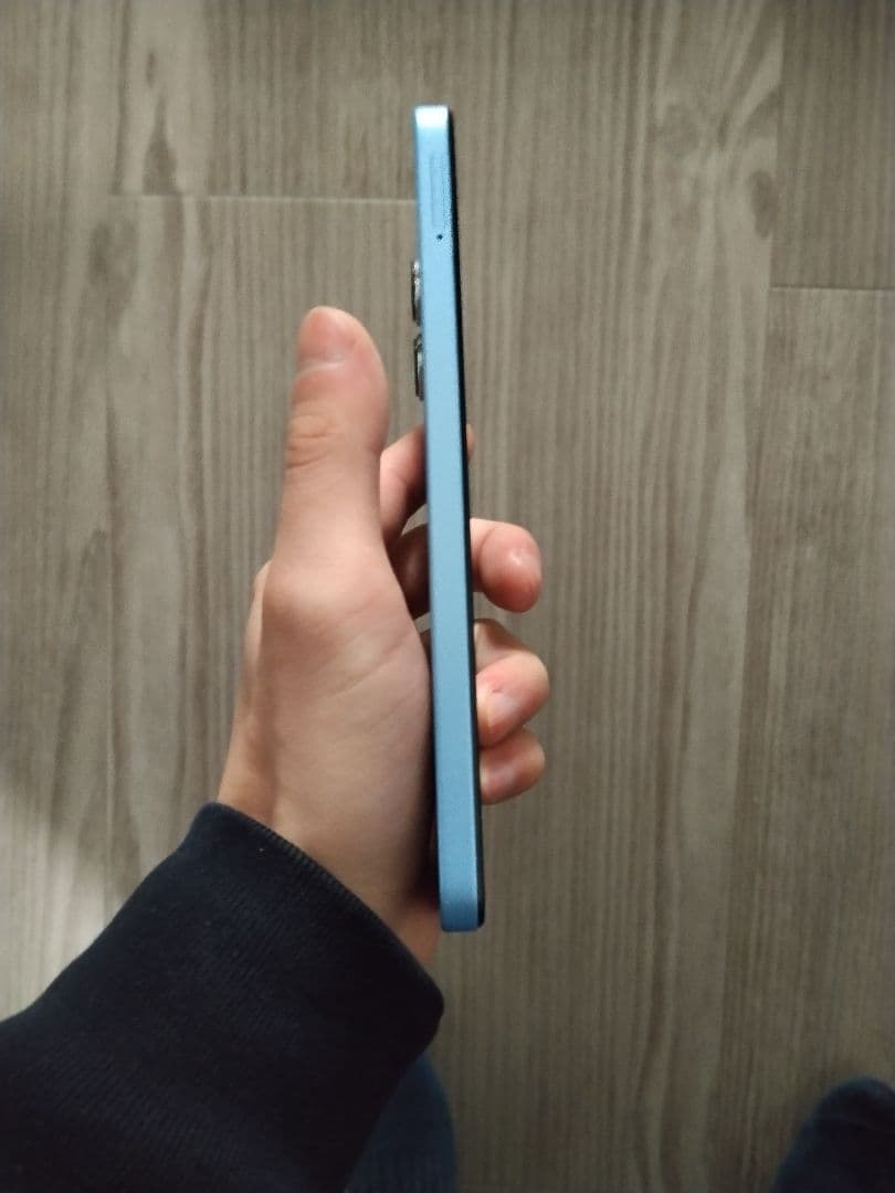 Xiaomi Redmi 12【4GB/128GB】