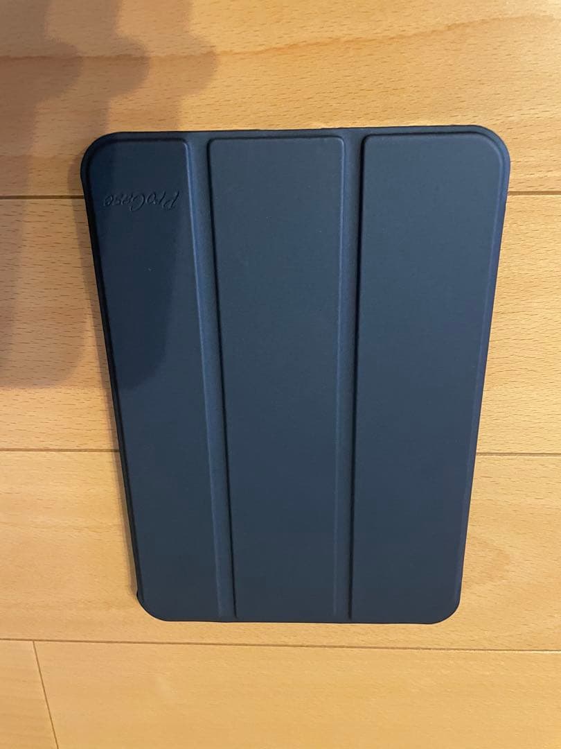 iPad mini 第6世代 64GB Wi-Fi + Cellular