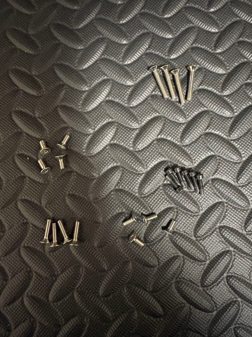 Wacom Ergo Stand (Cintiq Pro 24用 )