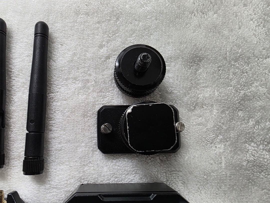 HollylandMars300pro Enhanced 無線映像伝送システム