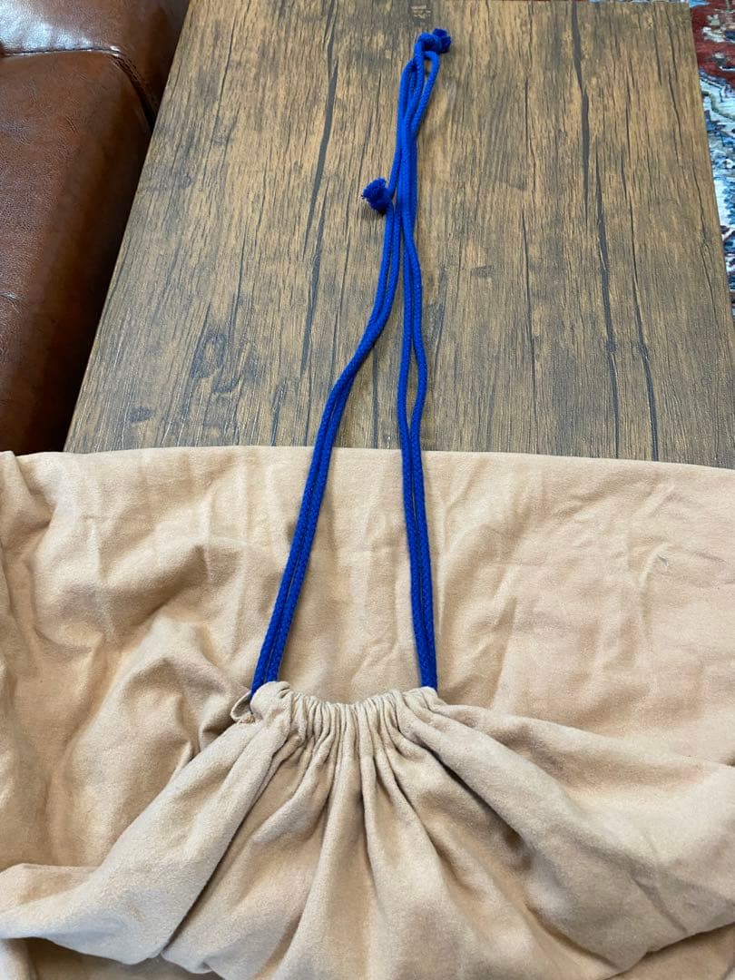 LOUIS VUITTON ルイヴィトンボストンバッグ 保管袋付 SALE