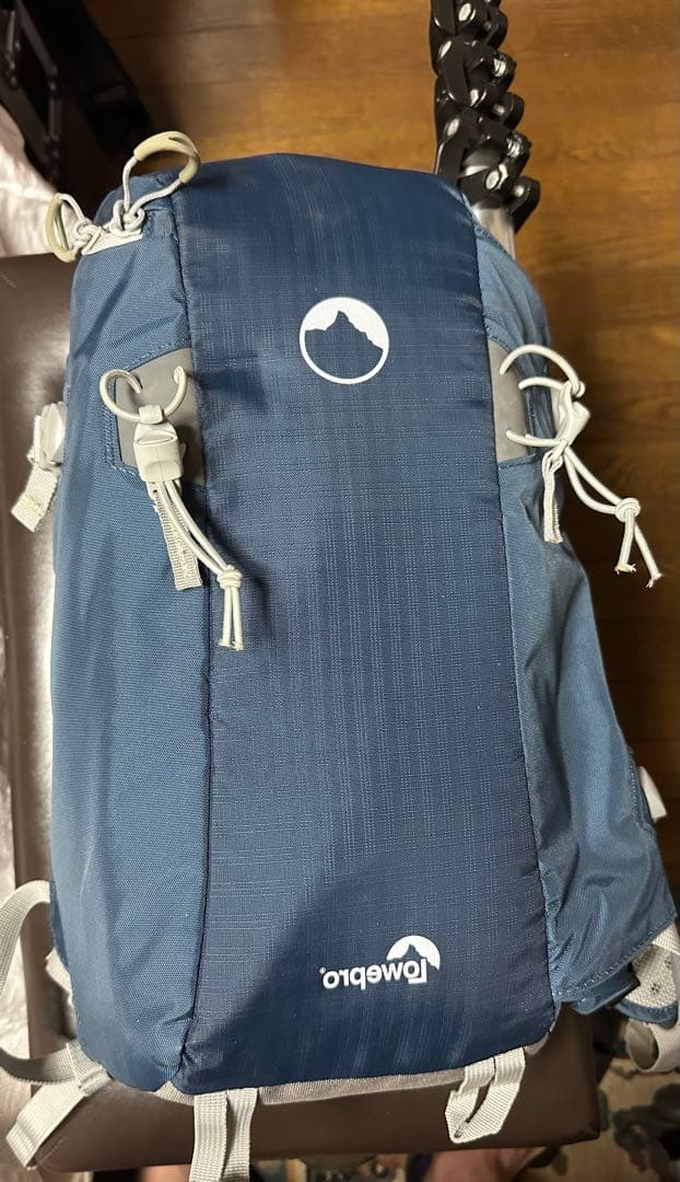 CANON F-1 レンズ付き