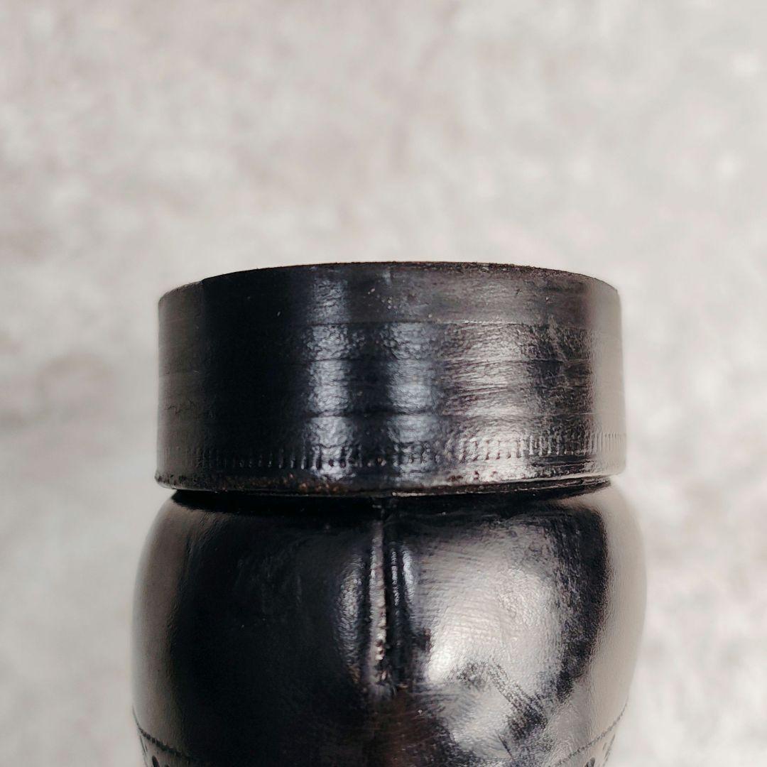 日曜限定✨️ Church's ディプロマット カスタムグレード 60f