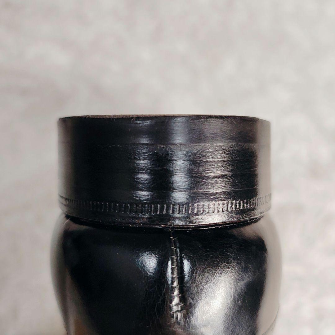 日曜限定✨️ Church's ディプロマット カスタムグレード 60f