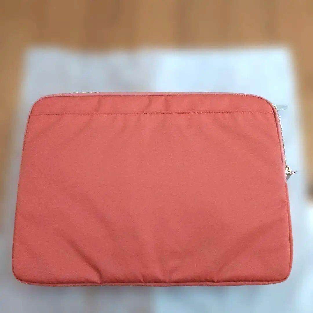 2/8まで出品【タグ付未使用】ヴェレセラ マークス キャリングケース・L