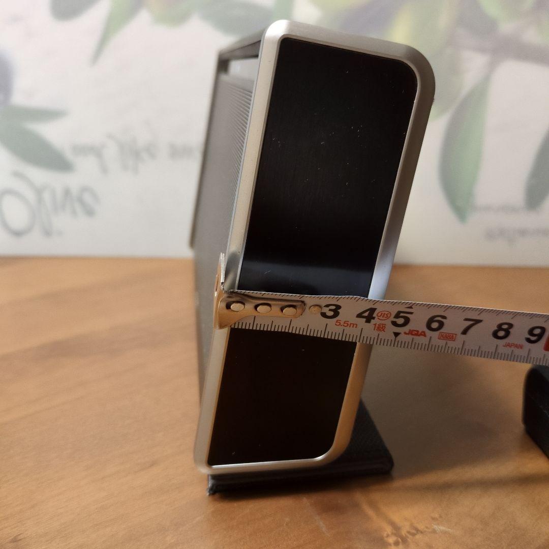 Bose SoundLink　MobileSpeaker Ⅱ 美品！