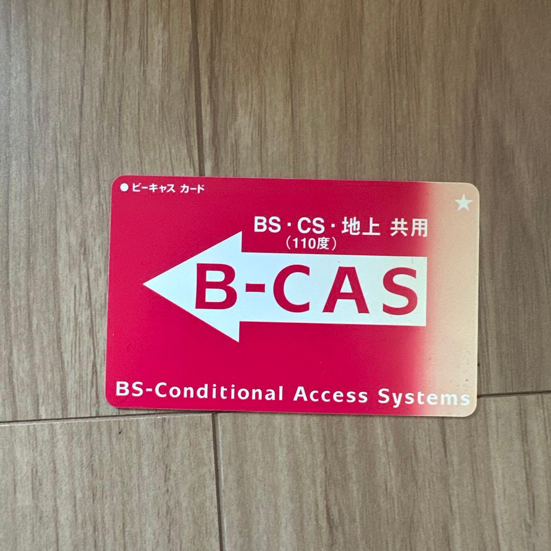 Panasonic VIERA テレビ TH-L32C6 付属品あり 32V型