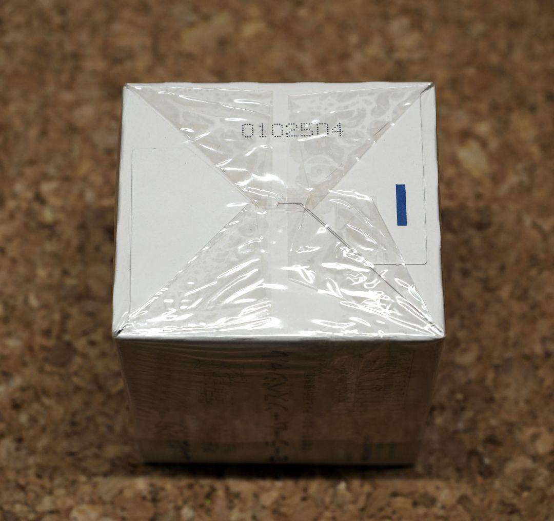 セーラームーンスペシャル/カードダス