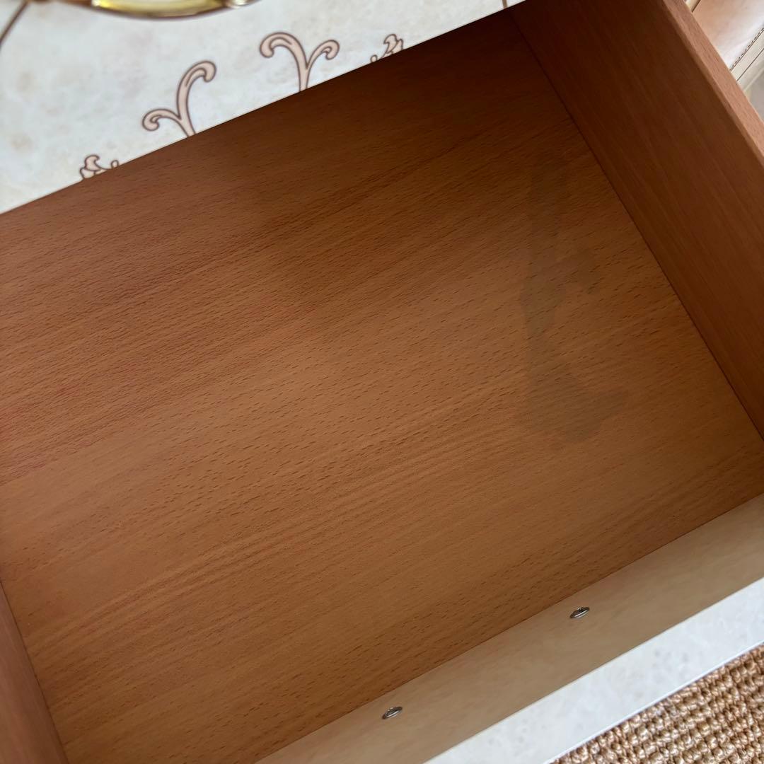 イタリア製　サルタレッリ　フローレンス　サイドボード　キャビネット　ヨーロピアン