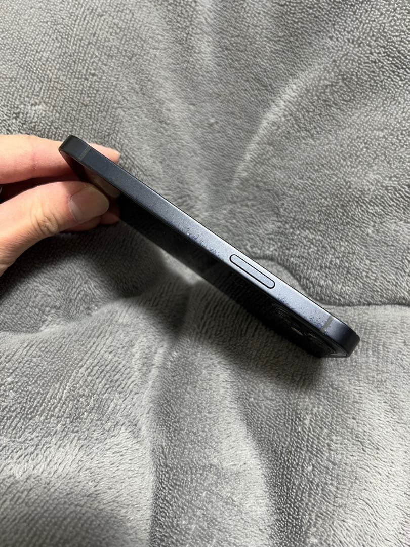 な*様 【本体のみ】iPhone 12 mini 64GB