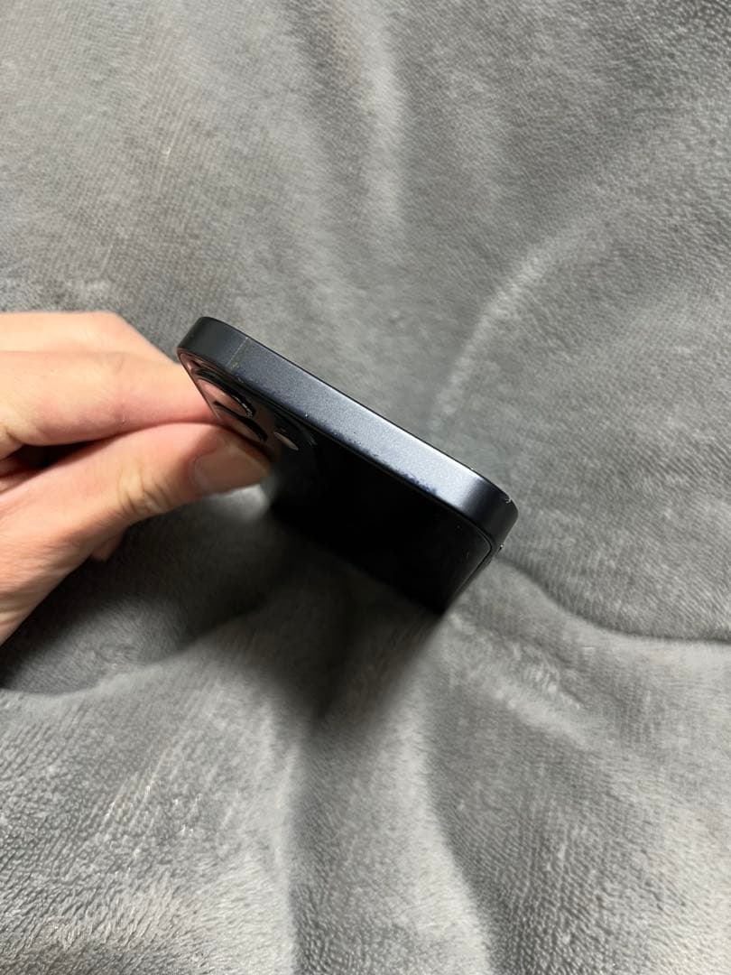 な*様 【本体のみ】iPhone 12 mini 64GB