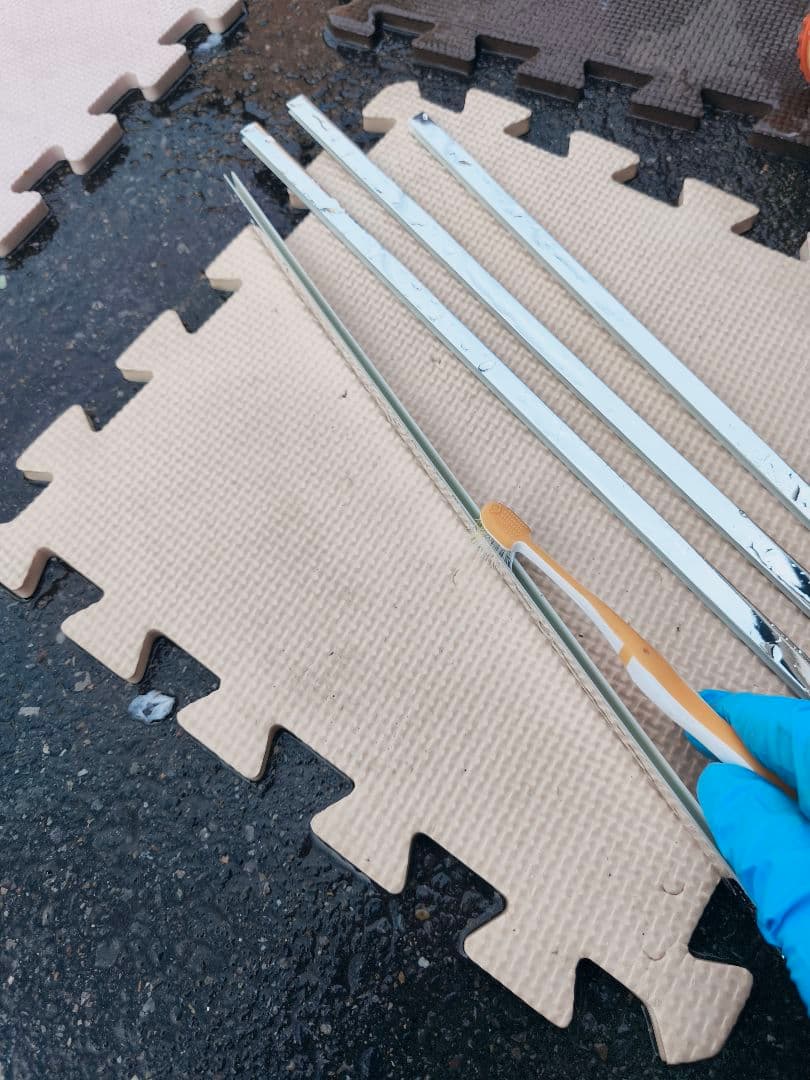 関東限 20年 条件で無料配 レトロ冷蔵庫 レトロデザイン冷蔵庫 冷蔵庫 2ドア