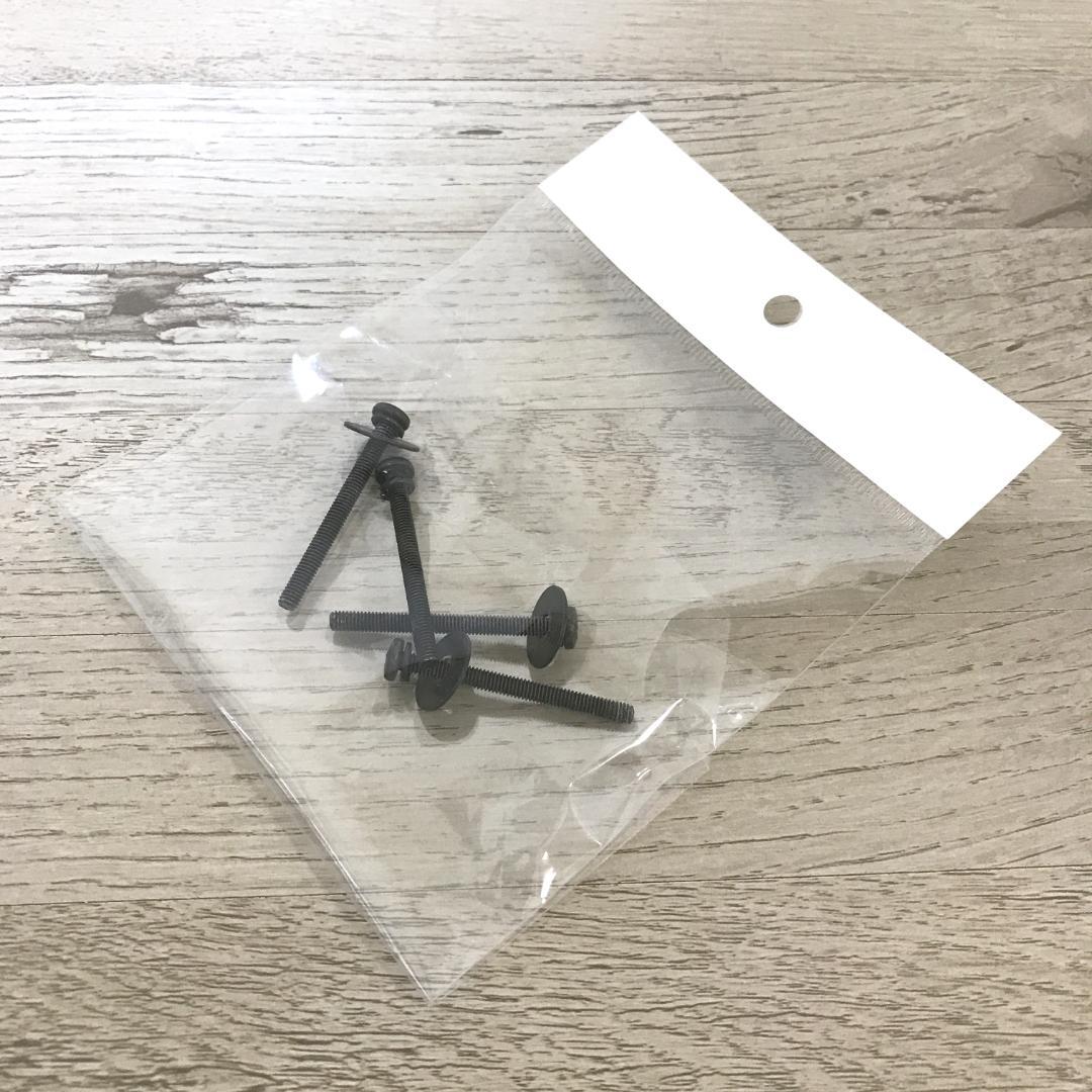 【美品】パイオニア PIONEER スピ－カ－スタンド CP-A77