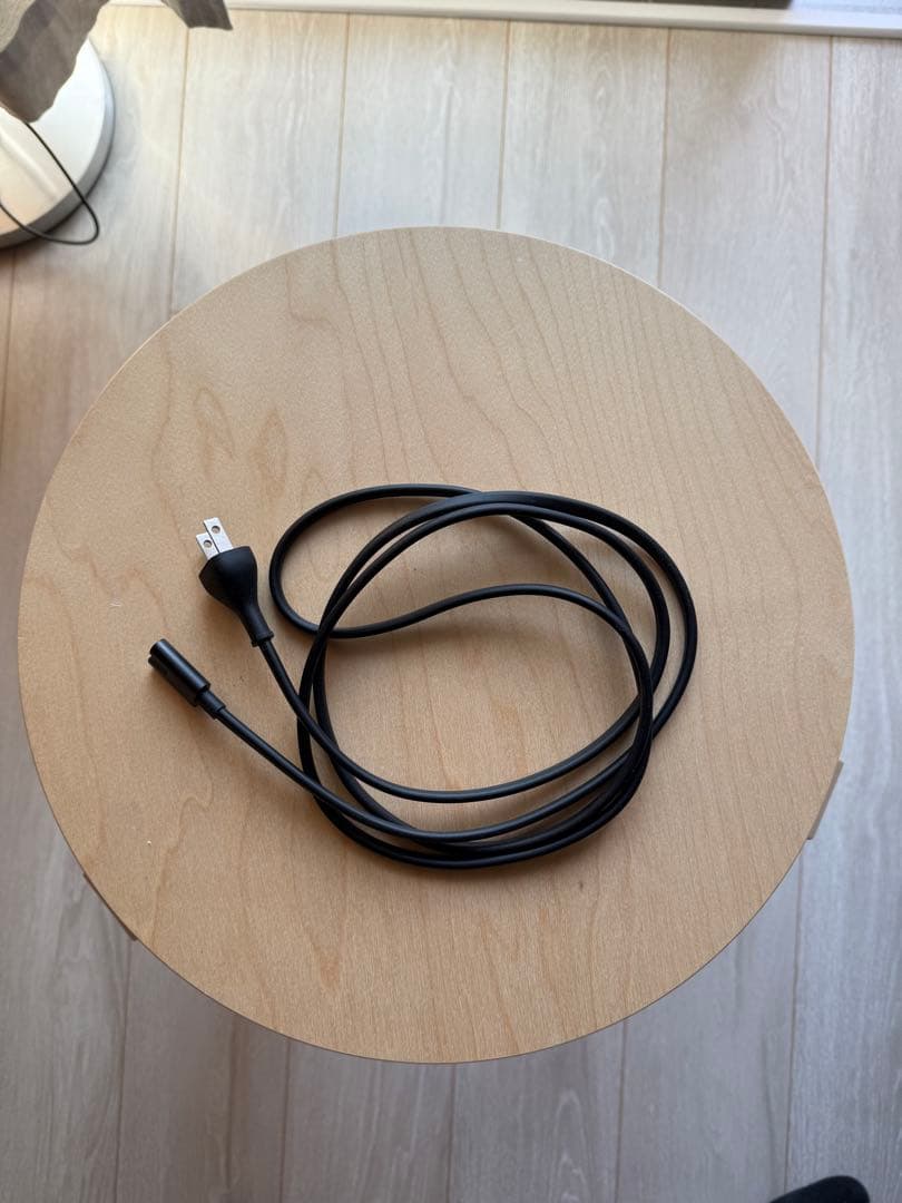 Apple TV 4K (第2世代) Wi-Fi 64GB