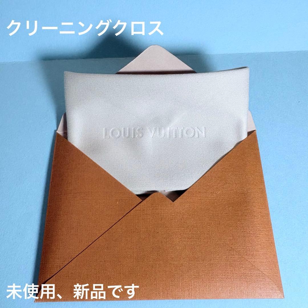 Louis Vuitton ヴィトン ワイヤレスイヤホン ルイヴィトン