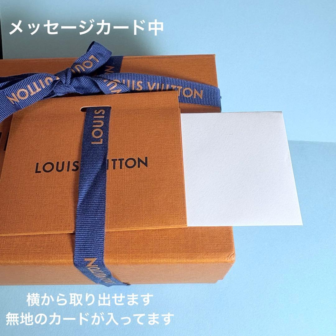 Louis Vuitton ヴィトン ワイヤレスイヤホン ルイヴィトン