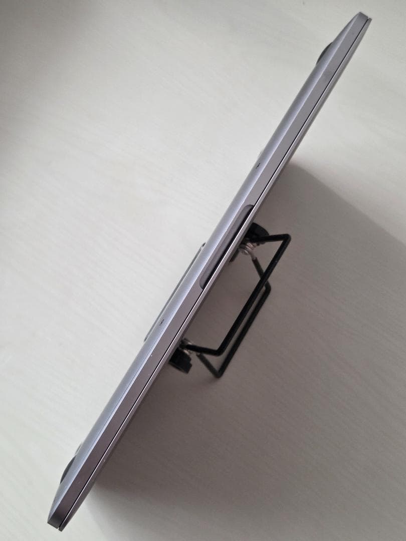 MacBook Pro 13インチ M1 スペースグレイ 梱包済・即発送