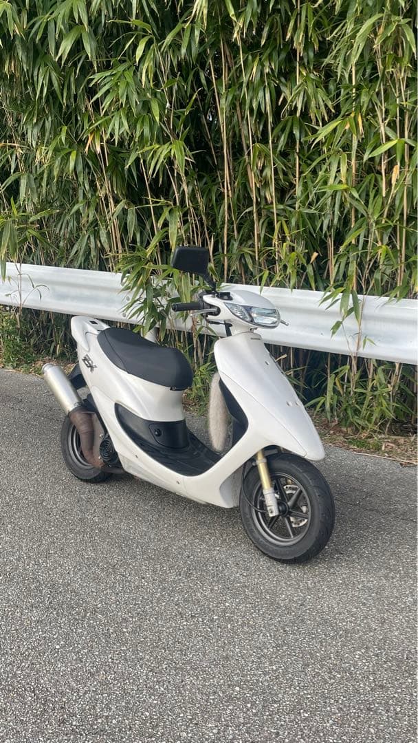 ベリアル グランドスラム ライブディオ用