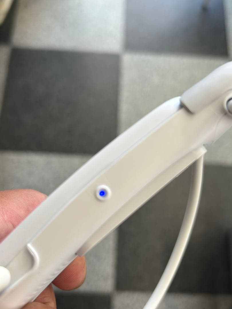 SONY REON POCKET 5 ソニー レオンポケット 5 中古品