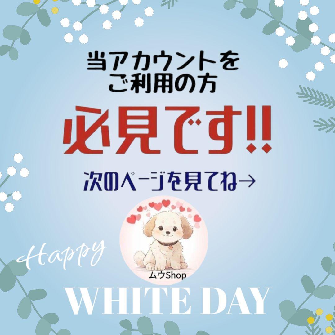 【完売品】CA4LA♡カシラ✨ リボン付き麦わら帽子 ストローハット キャップ型