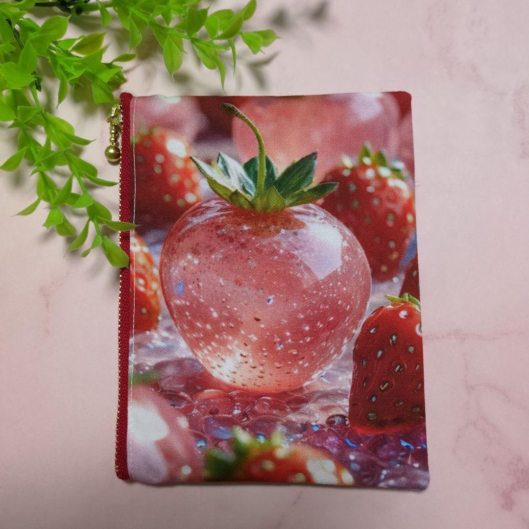 ろみお♥オーダー品