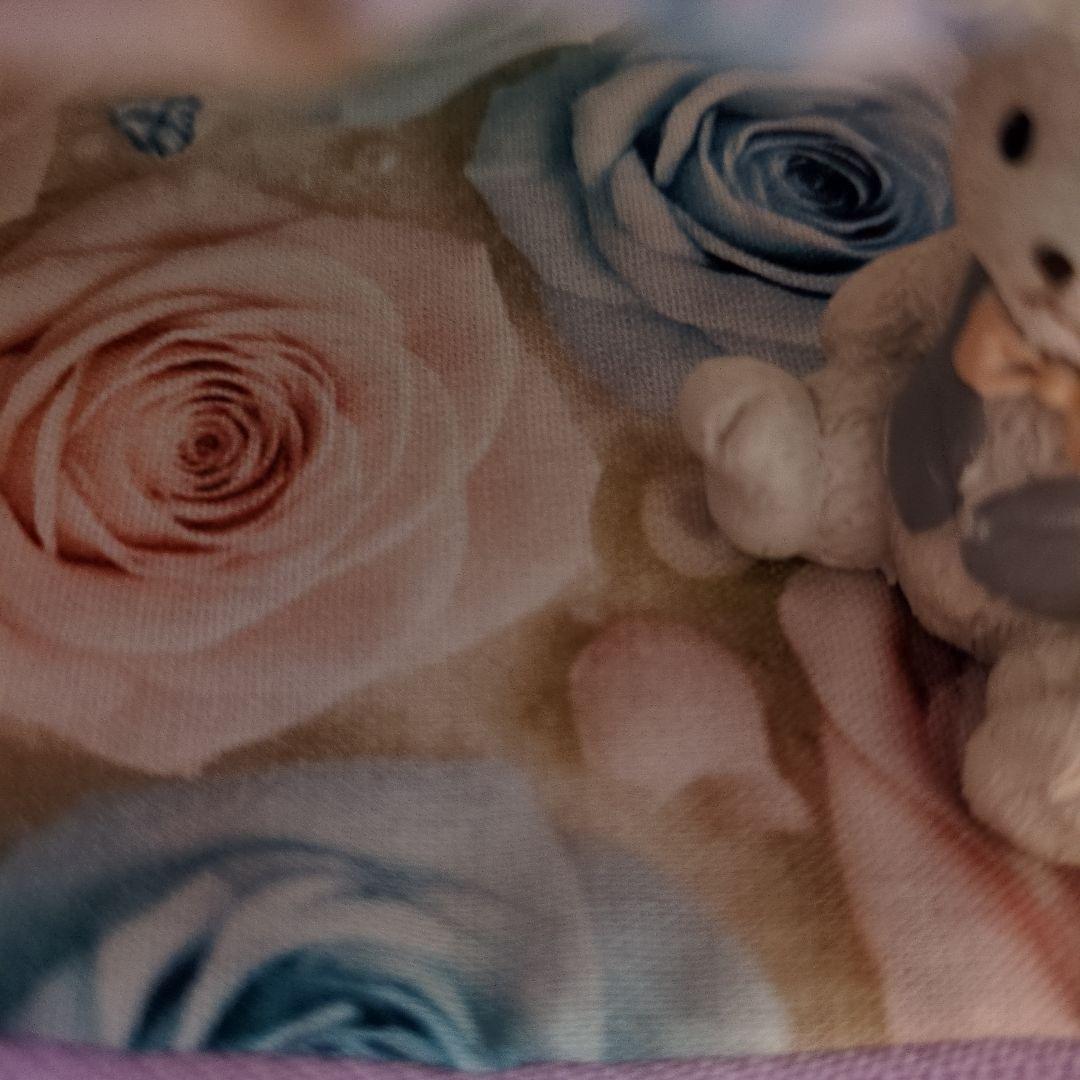 ろみお♥オーダー品