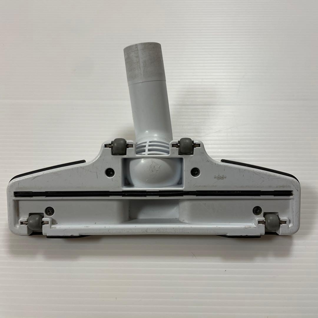 makita CL141FD スティッククリーナー 本体