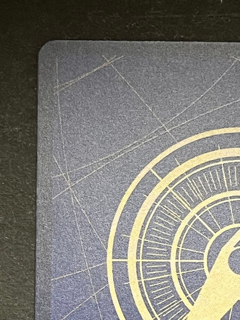 ☆正規品☆ ワンピースカード シャンクス　銀　3周年　新品ローダー付　1枚