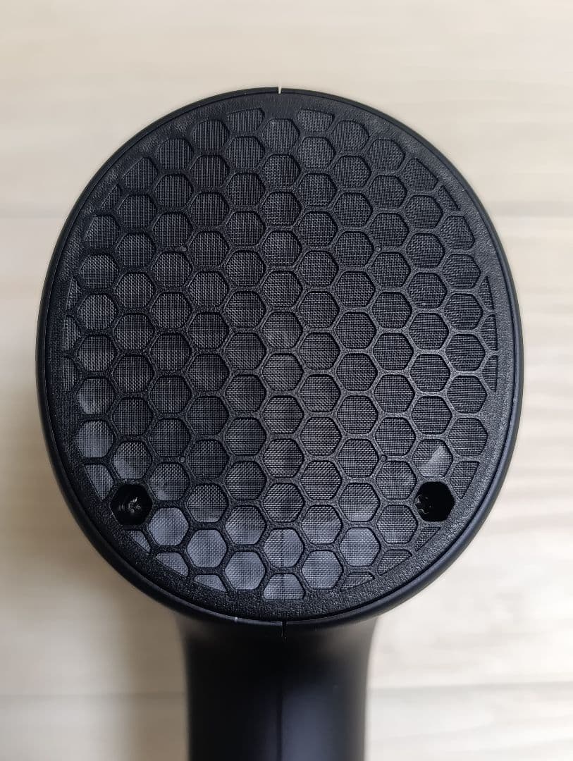 パナソニック ナノケア Panasonic EH-NA0J 23年製 DN 11