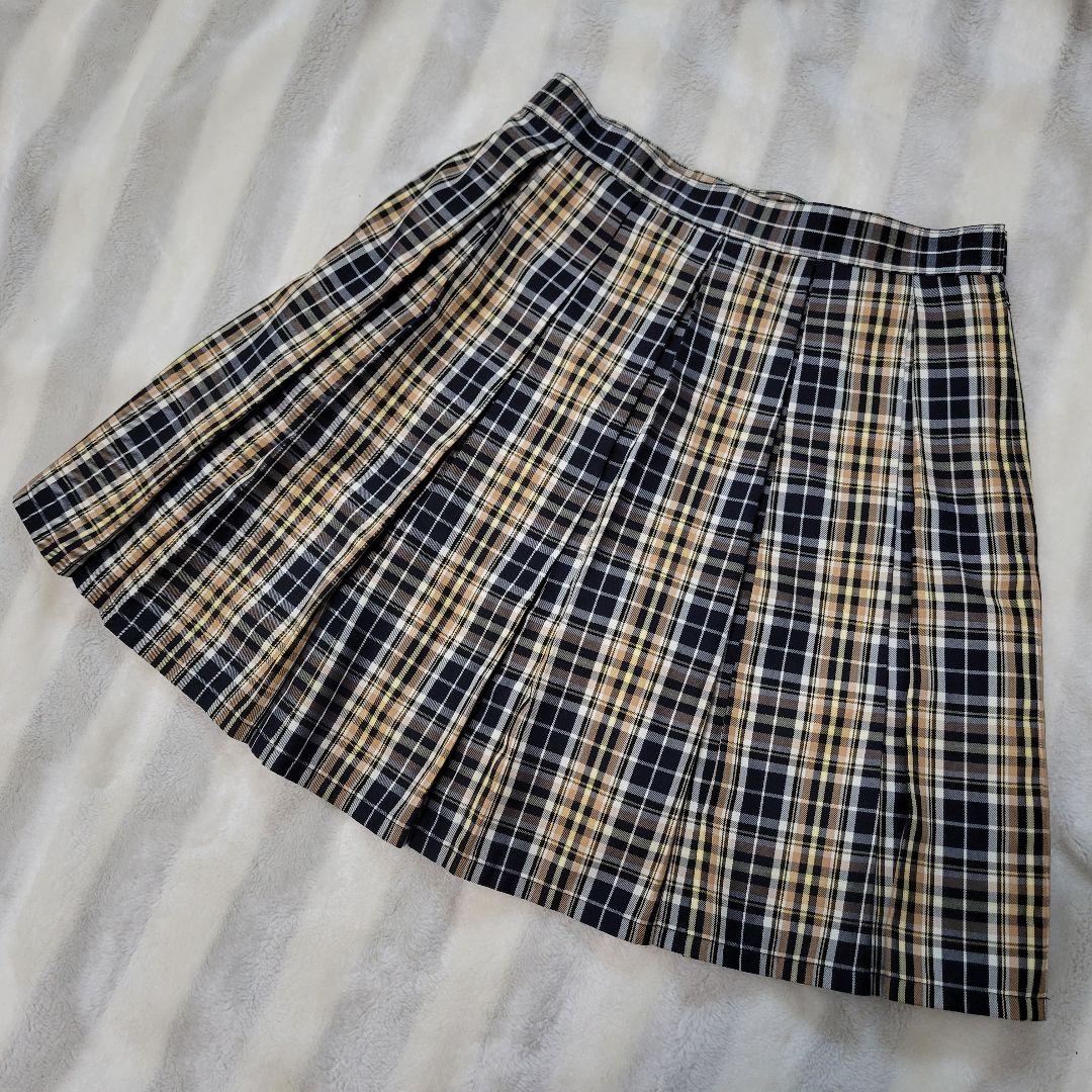 165cm ワルツバイビームスデザイン フォーマルスーツ