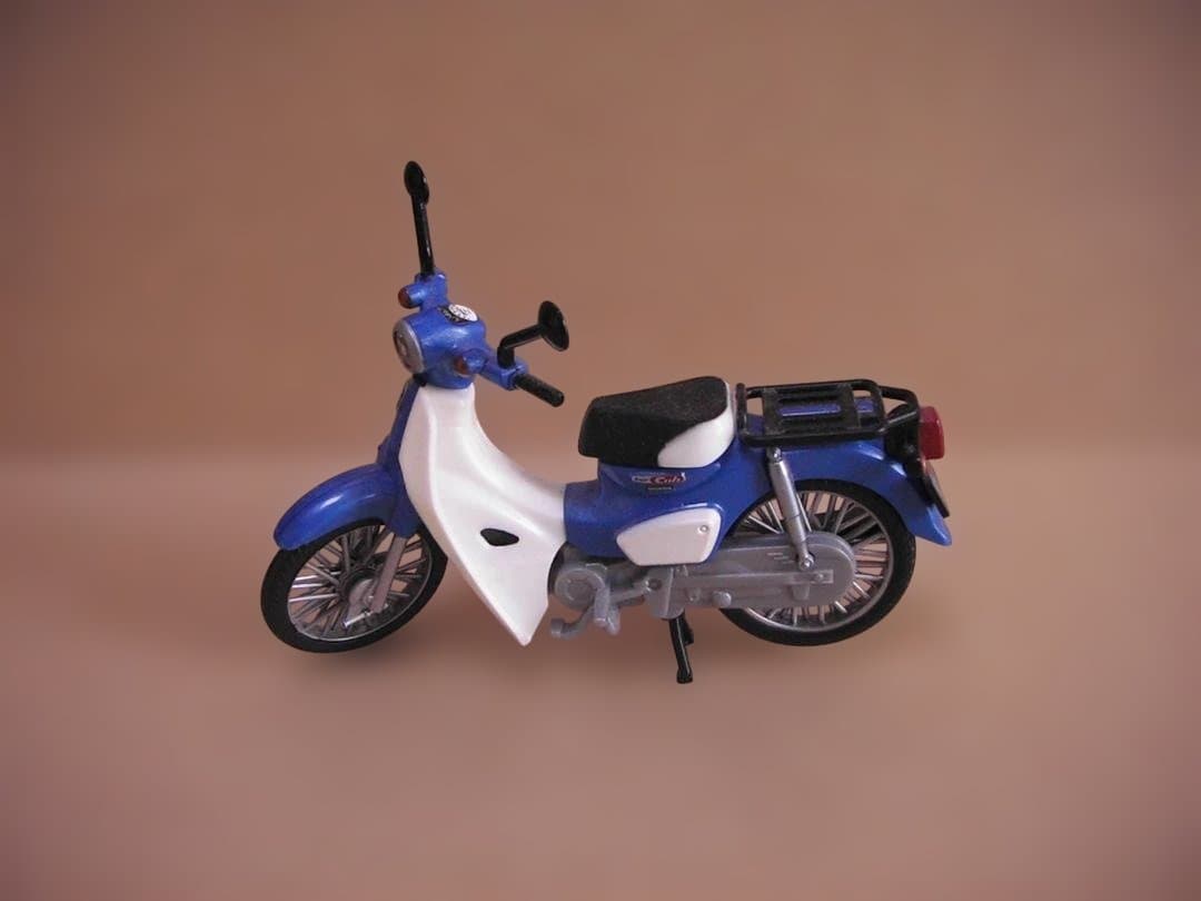 【動作確認済】Victor Everio GZ-MC100 ★CFカード2枚付★