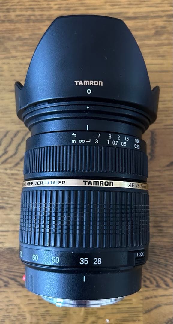 超美品SONY α900 デジタルカメラセット充実の付属品。純正アルミケース付き