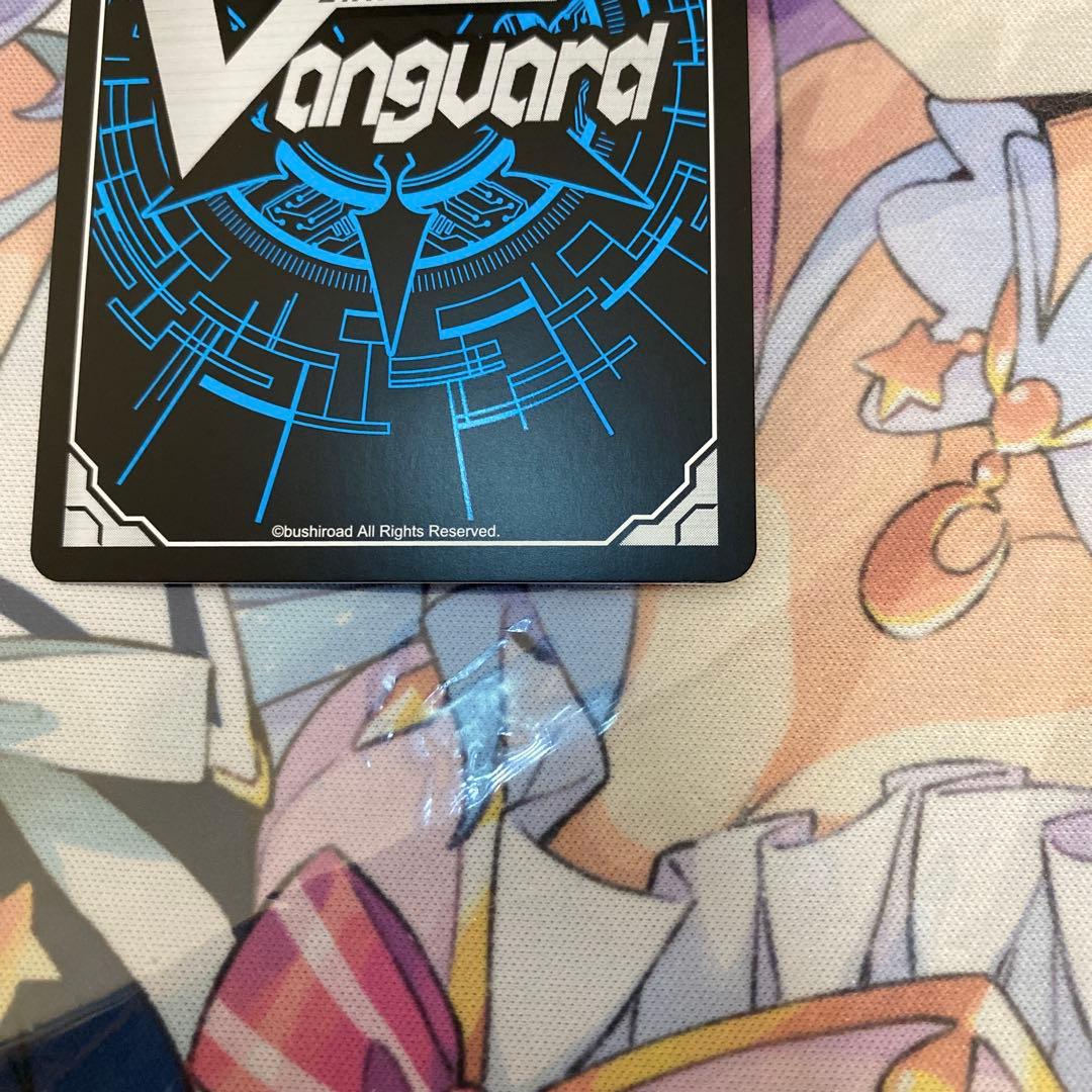 【DZ-BT05】無双の魔刃竜 ヴァルガ•ドラグレス“羅刹”【DSR】