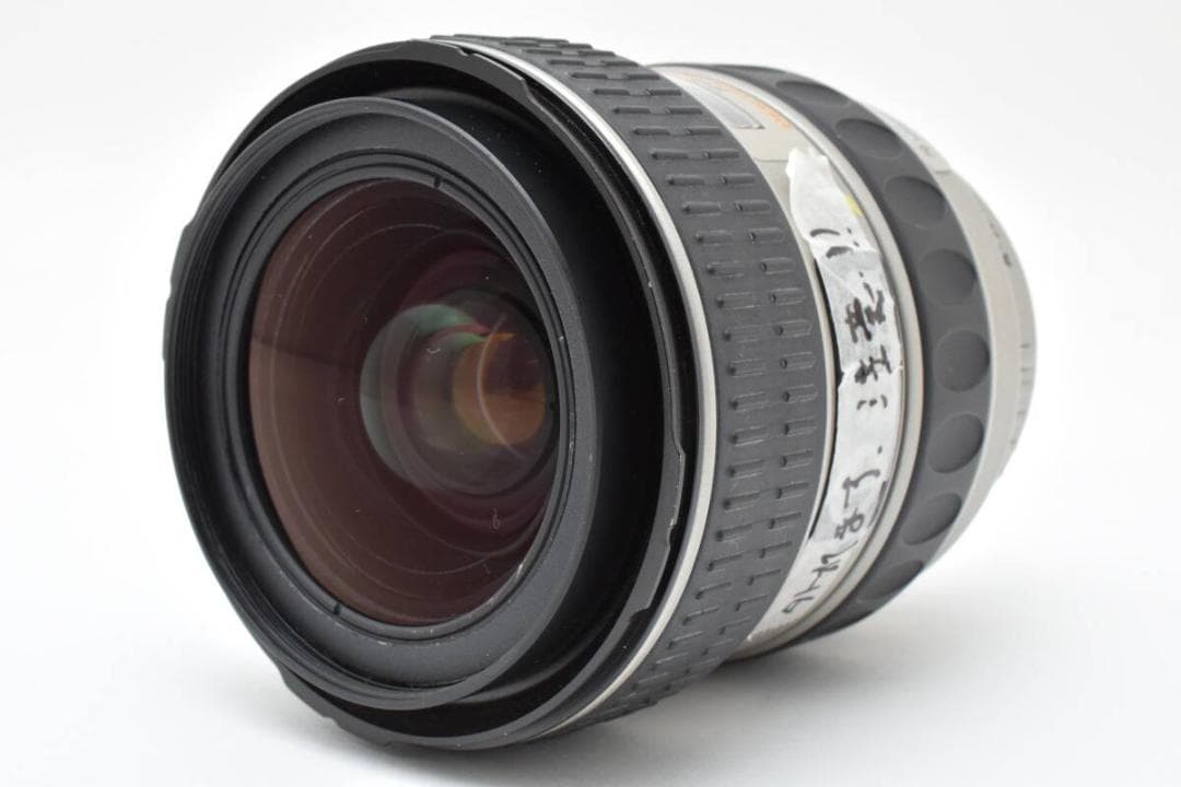 レンズ(ズーム) PENTAX SMC PENTAX-FA 28-70mm F2.8 AL#729