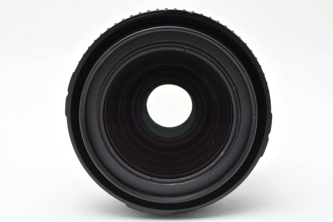 レンズ(ズーム) PENTAX SMC PENTAX-FA 28-70mm F2.8 AL#729