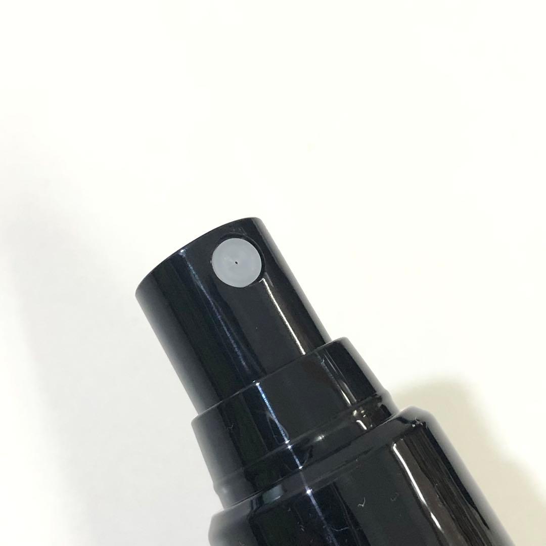 【327】新品未開封 ブライト エレキブラシ 美顔器 化粧水 ブラシ マスク付き