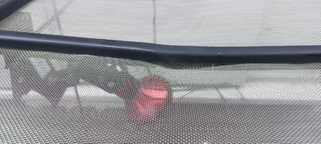 爬虫類飼育セット　GEX エキゾテラ グラステラリウム 90×60