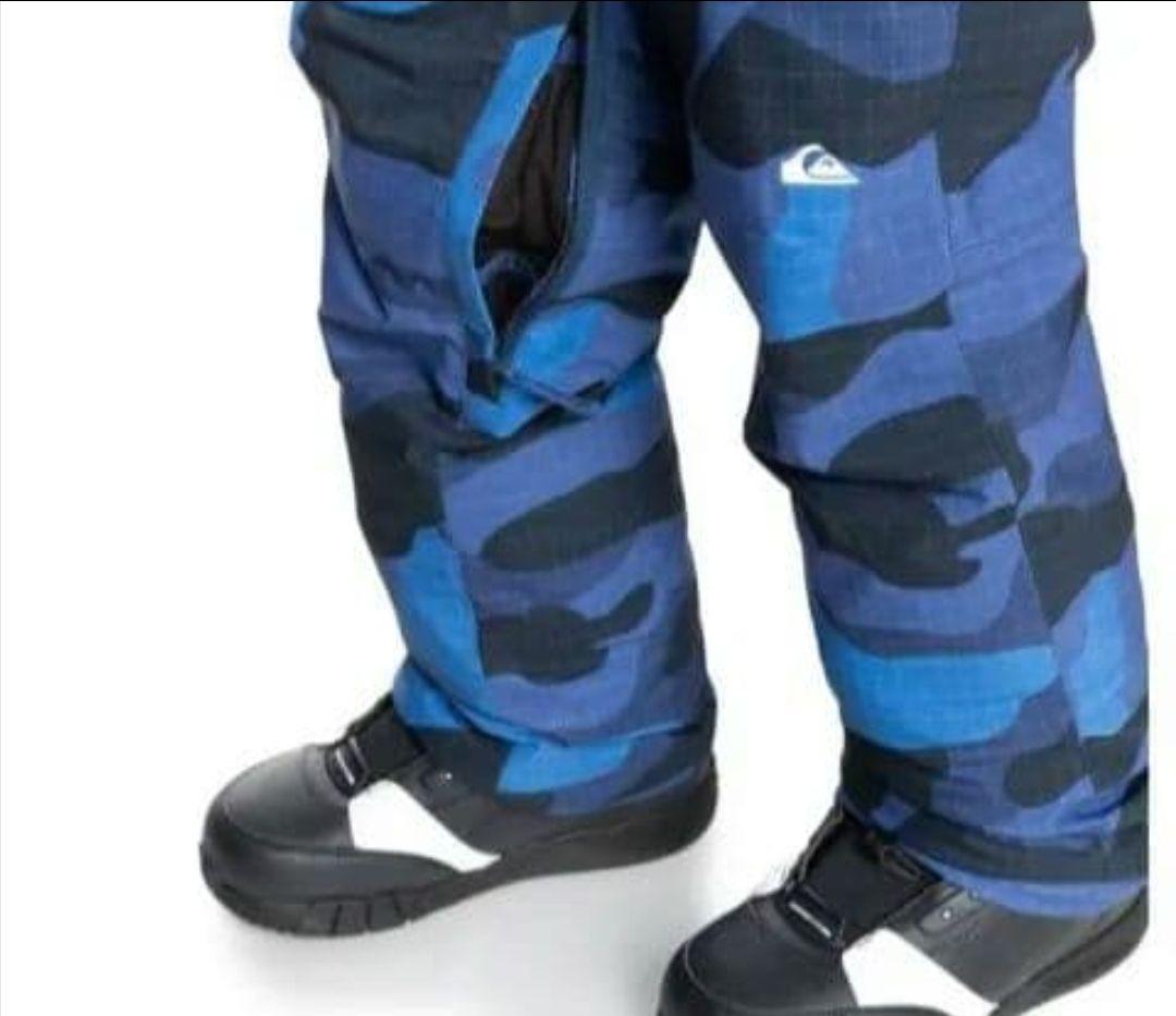 Tomomi Okamoto様　スノーボードウエア　キッズ　BOYS