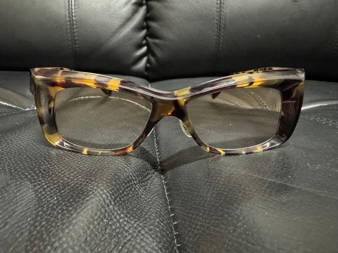 TAKA様　factory900 fa-1090 col.206