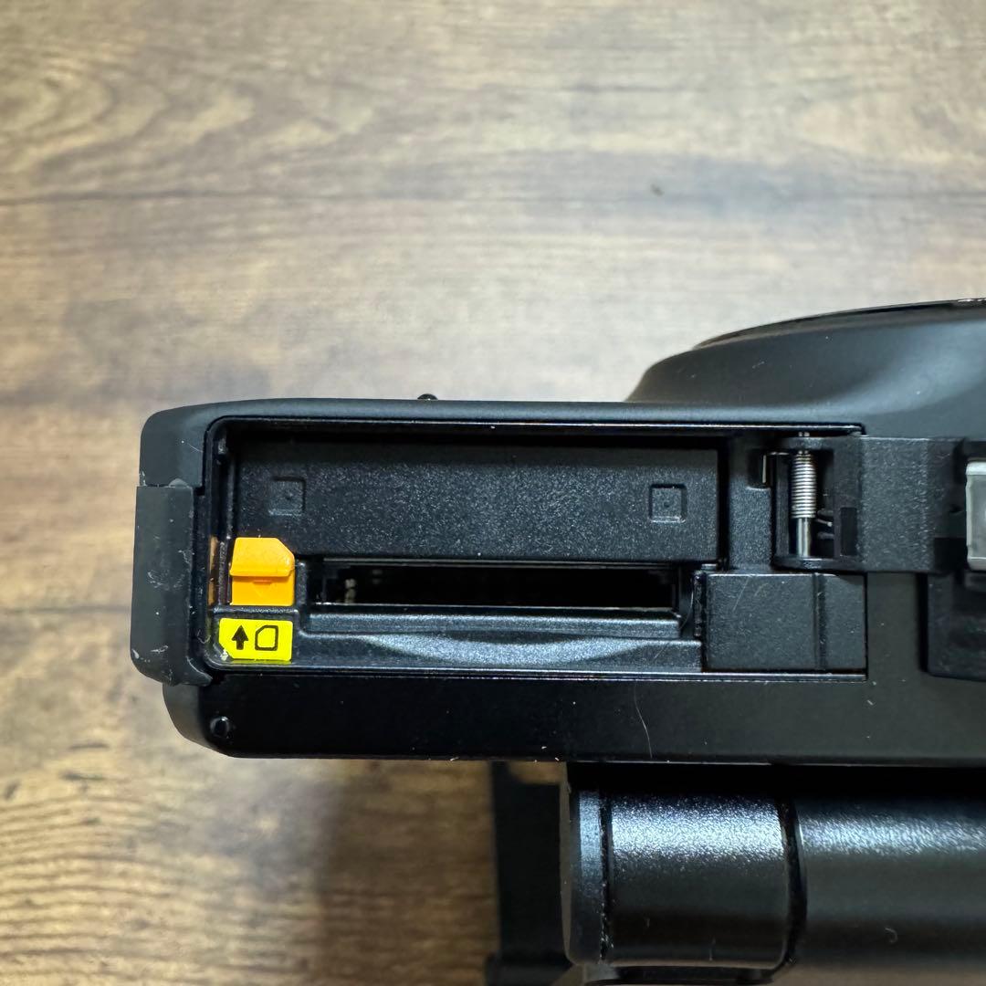 デジタルカメラ Nikon COOLPIX S9300