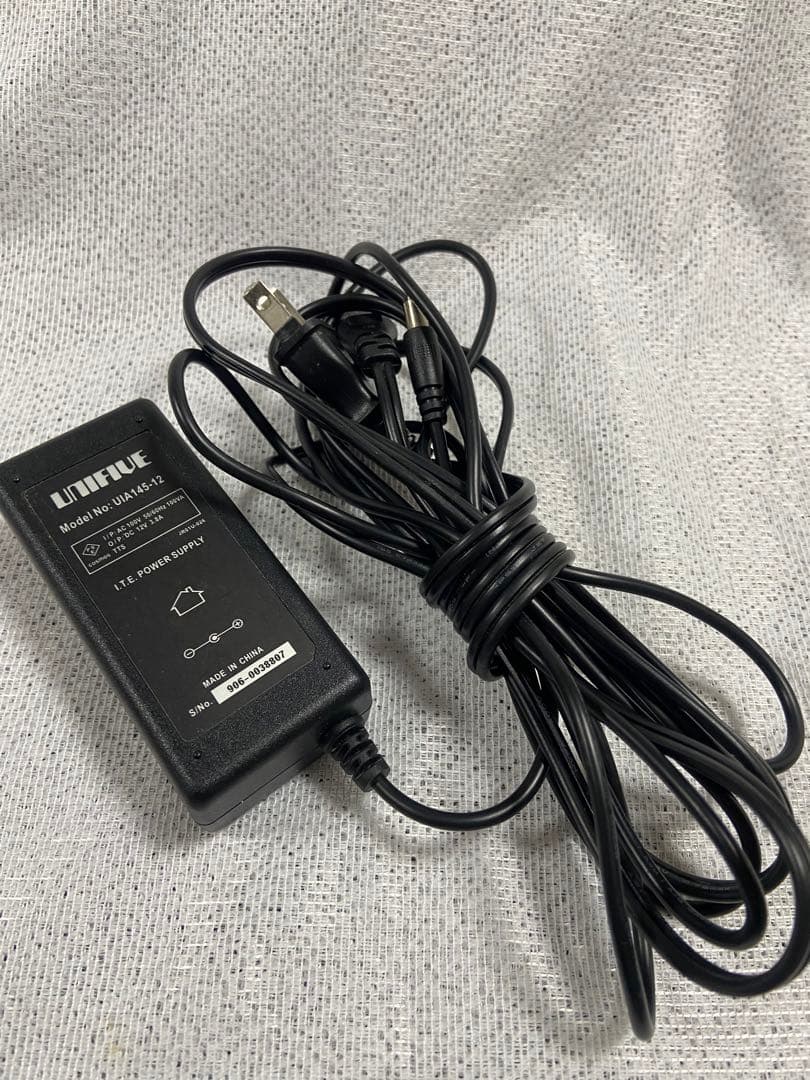 SANYO IVレコーダー IVR-S100