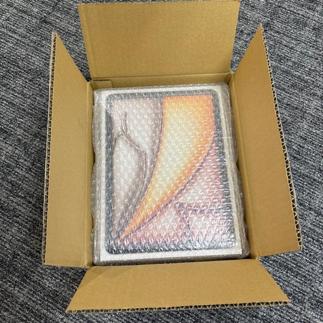 iPad Air 11インチ M3 128GB MC9Y4J/A