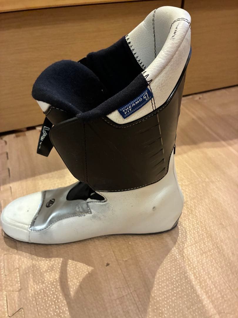 LANGE RX 100 スキー用ブーツ