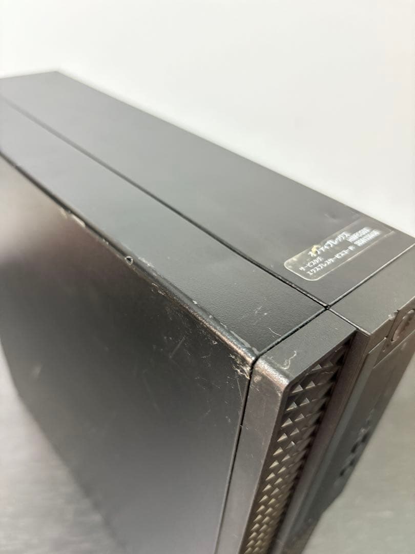 ⭐️6711A⭐️ DELL OPTIPLEX 3070