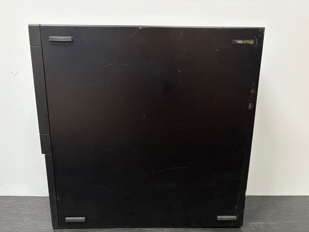 ⭐️6711A⭐️ DELL OPTIPLEX 3070