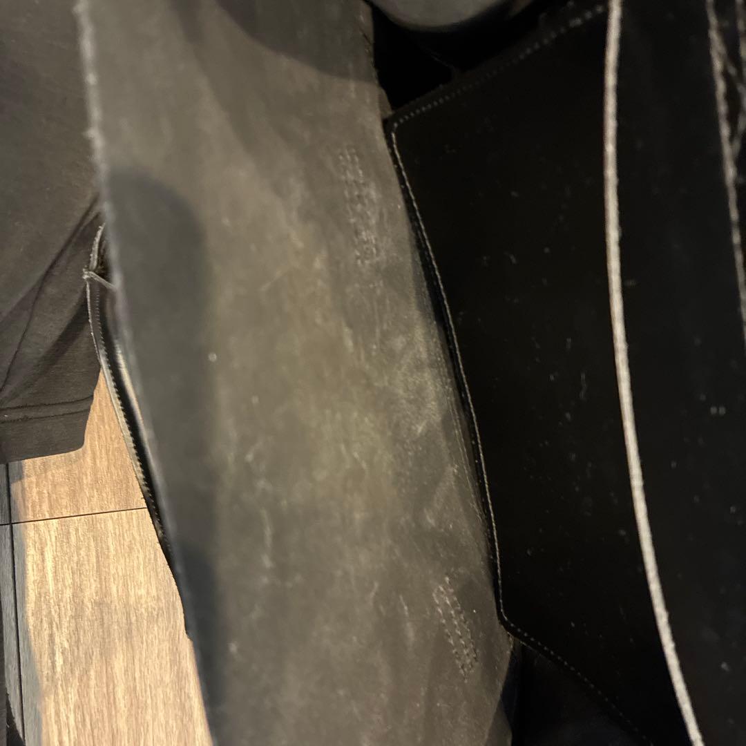 ドクターマーチン　バックパック　リュック