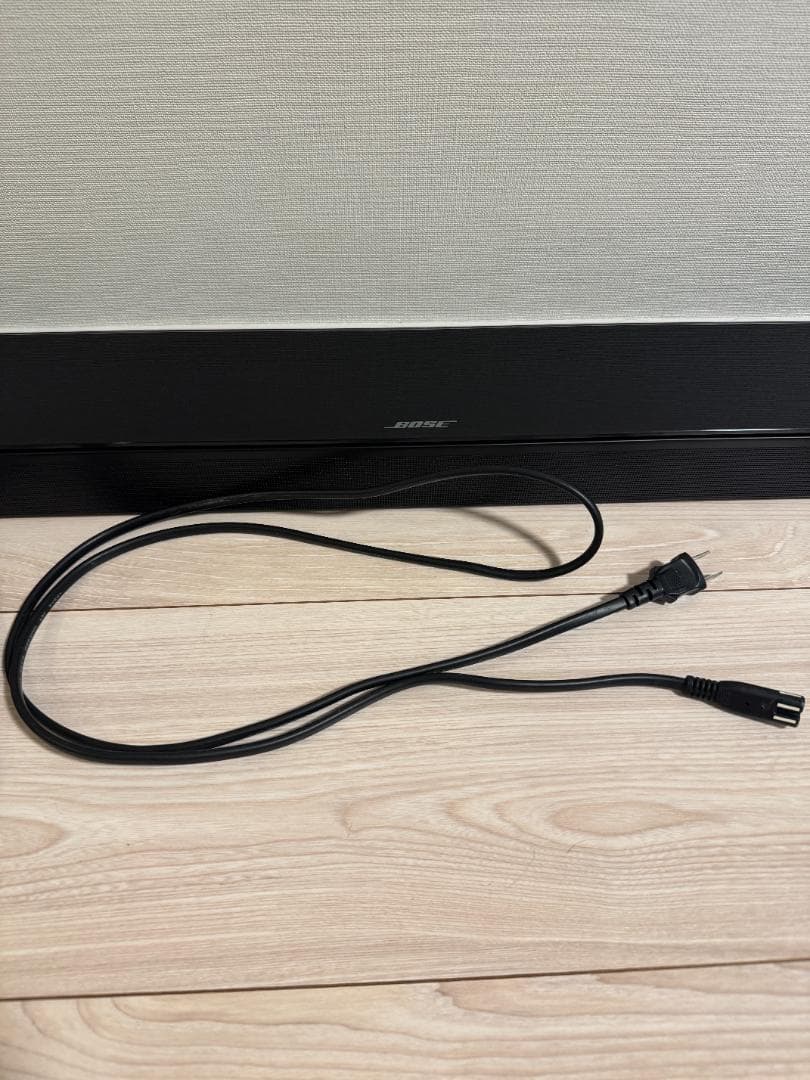 BOSE SoundTouch 300 ボーズ サウンドタッチ300