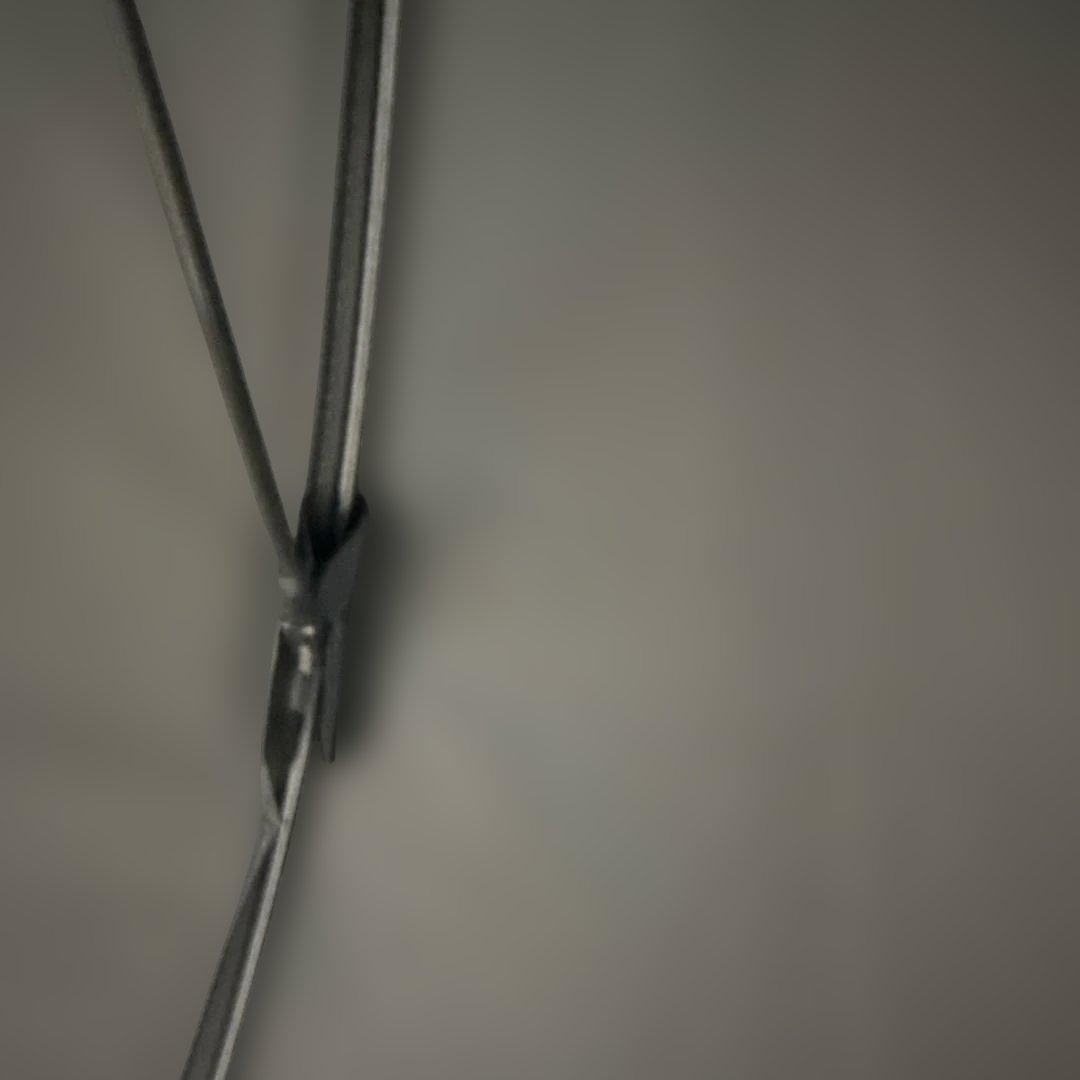 サンバリア　長傘　s キッズ　大人　2025 日傘