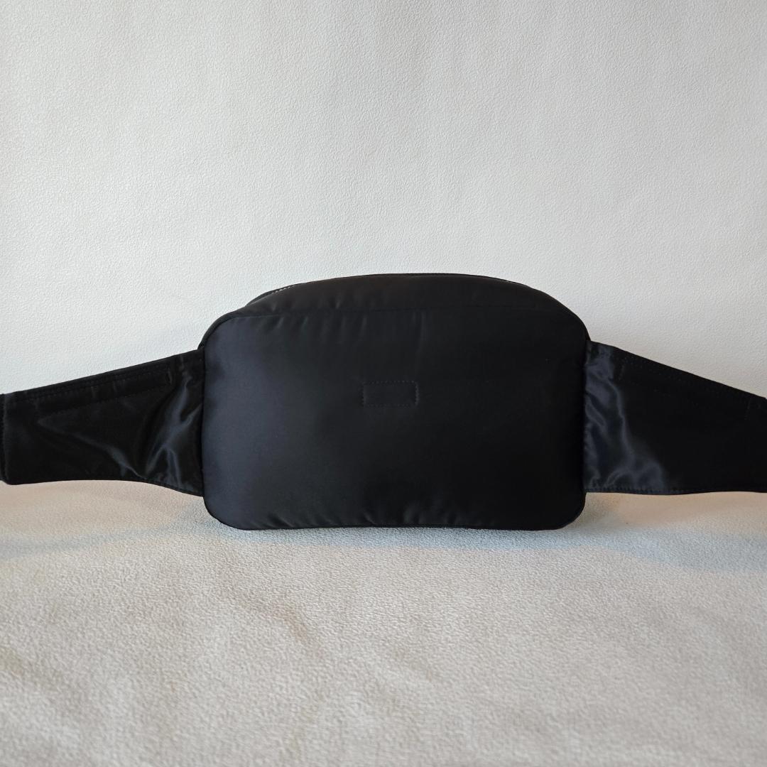 PORTER×JAM  MADE＿WAIST＿ポーターウエストスタッズ